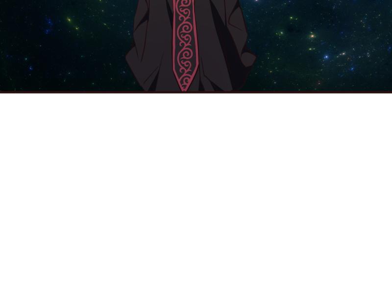 爲什麼對惡女執着 - 第98話 談判與交易(2/6) - 8