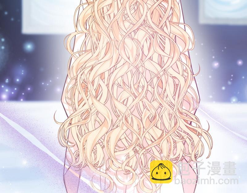 爲什麼對惡女執着 - 第98話 談判與交易(2/6) - 6