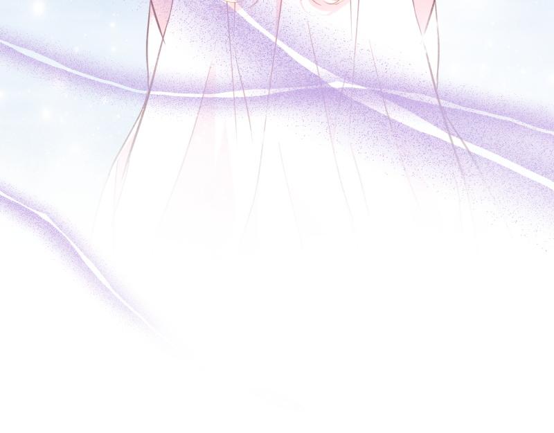 爲什麼對惡女執着 - 第98話 談判與交易(2/6) - 7