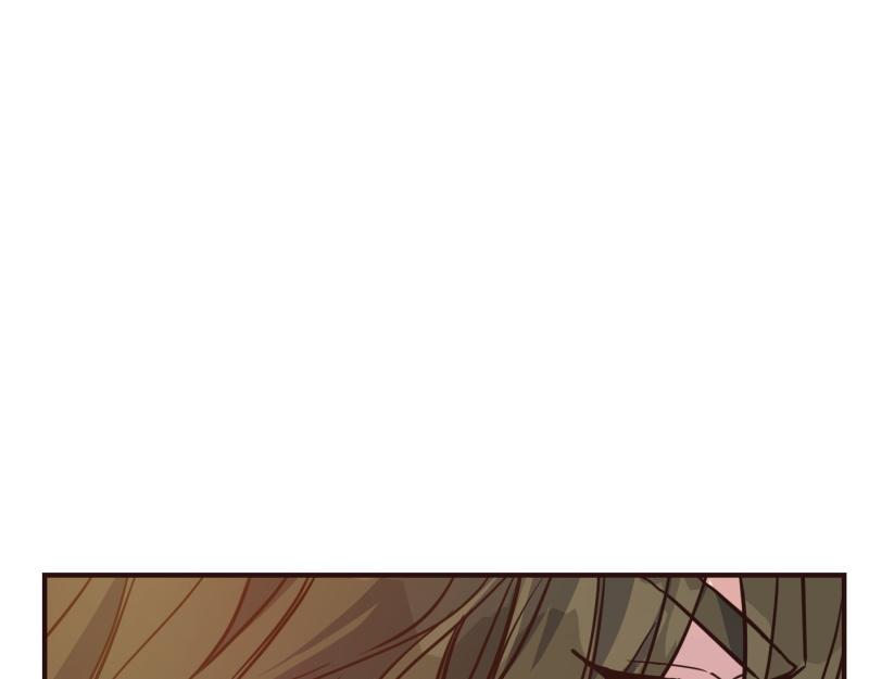 爲什麼對惡女執着 - 第98話 談判與交易(2/6) - 8