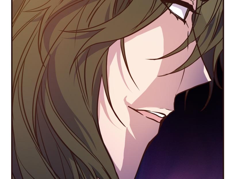 爲什麼對惡女執着 - 第98話 談判與交易(2/6) - 1