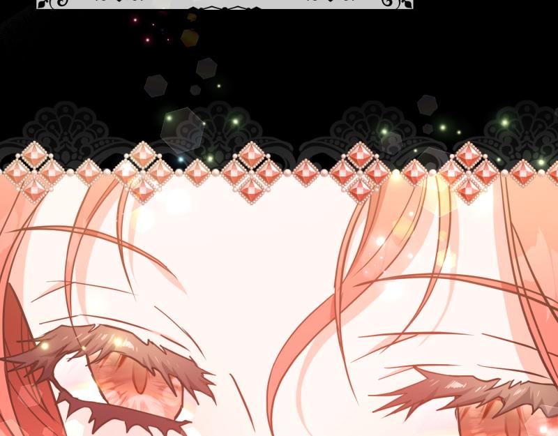 爲什麼對惡女執着 - 第98話 談判與交易(1/6) - 8