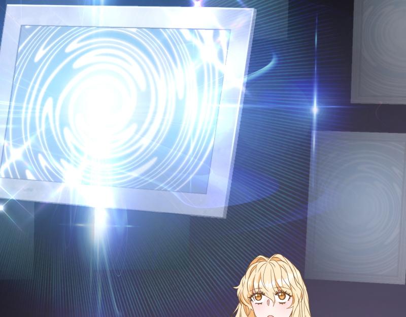 爲什麼對惡女執着 - 第98話 談判與交易(2/6) - 4