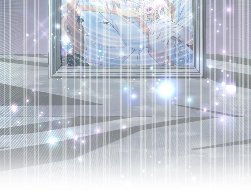 爲什麼對惡女執着 - 第98話 談判與交易(2/6) - 6