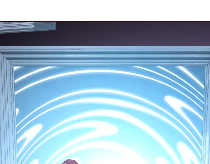 爲什麼對惡女執着 - 第98話 談判與交易(2/6) - 3