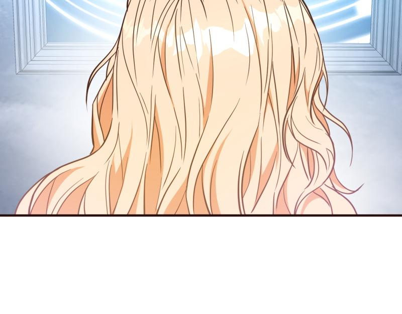 爲什麼對惡女執着 - 第98話 談判與交易(2/6) - 5