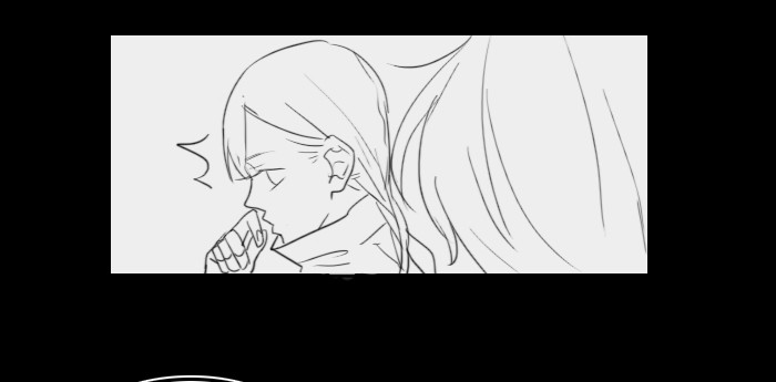 你们什么关系-第12话