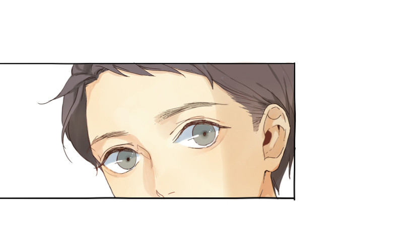 你好吗！？-第30话