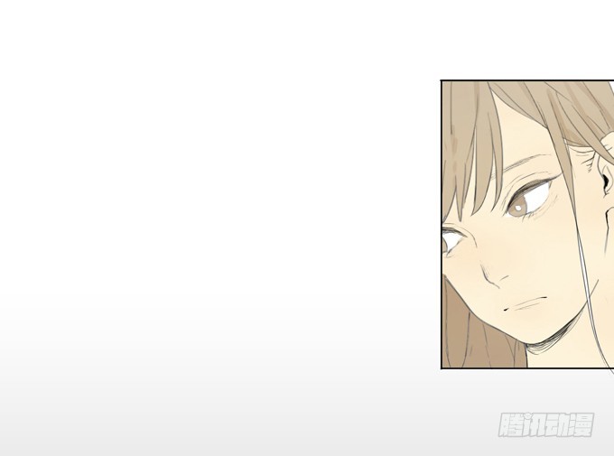 等你的联系哟-第4话