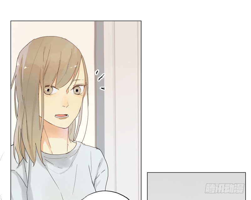 怎么了？-第36话