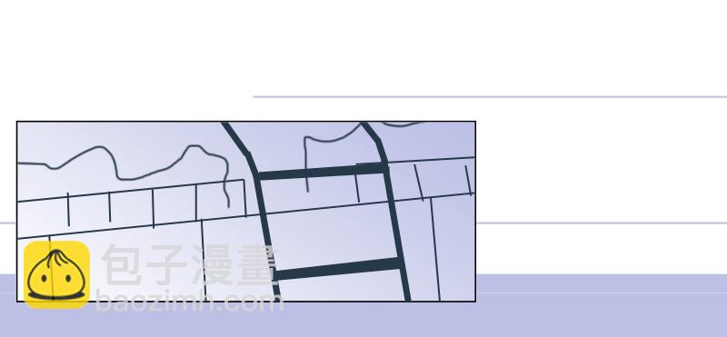 怎么了？-第36话