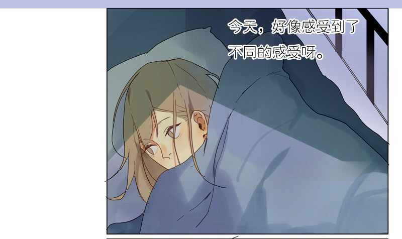 怎么了？-第36话