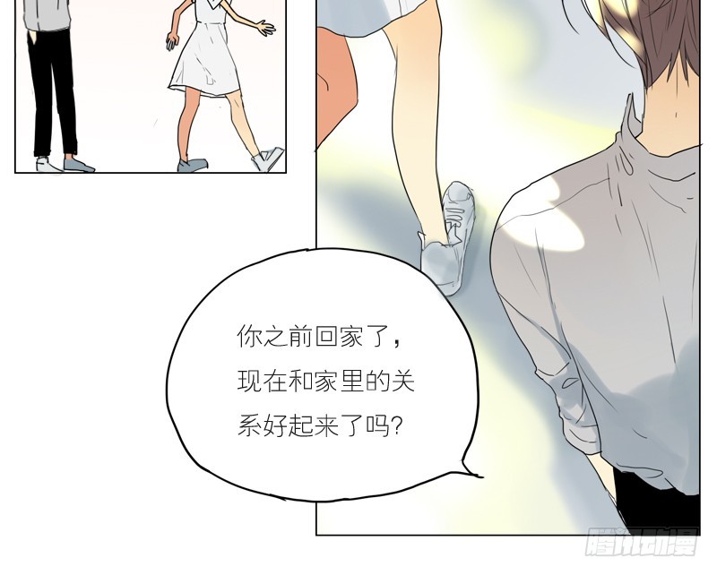 挺结实的-第42话