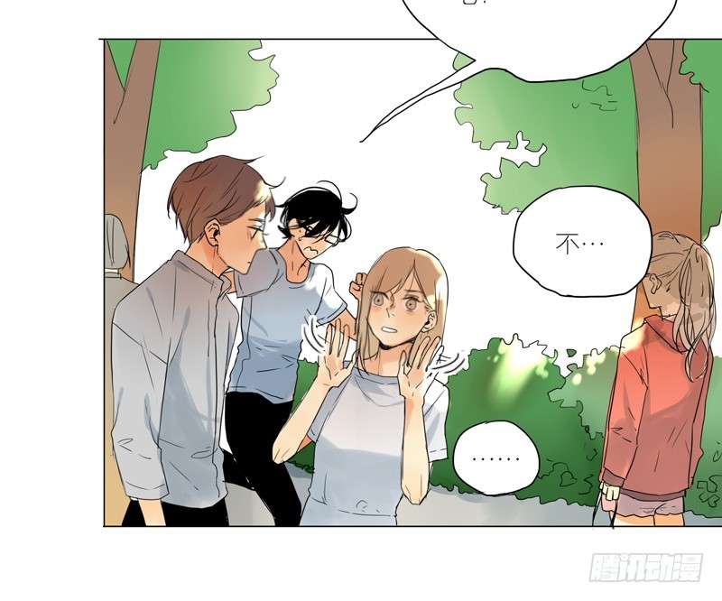 挺结实的-第42话