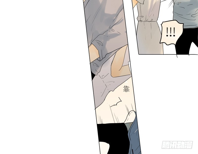 挺结实的-第42话