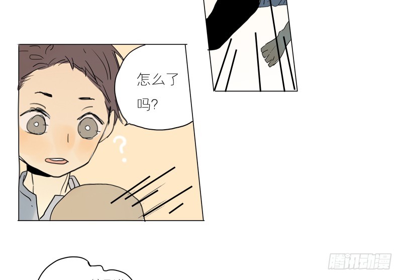 挺结实的-第42话