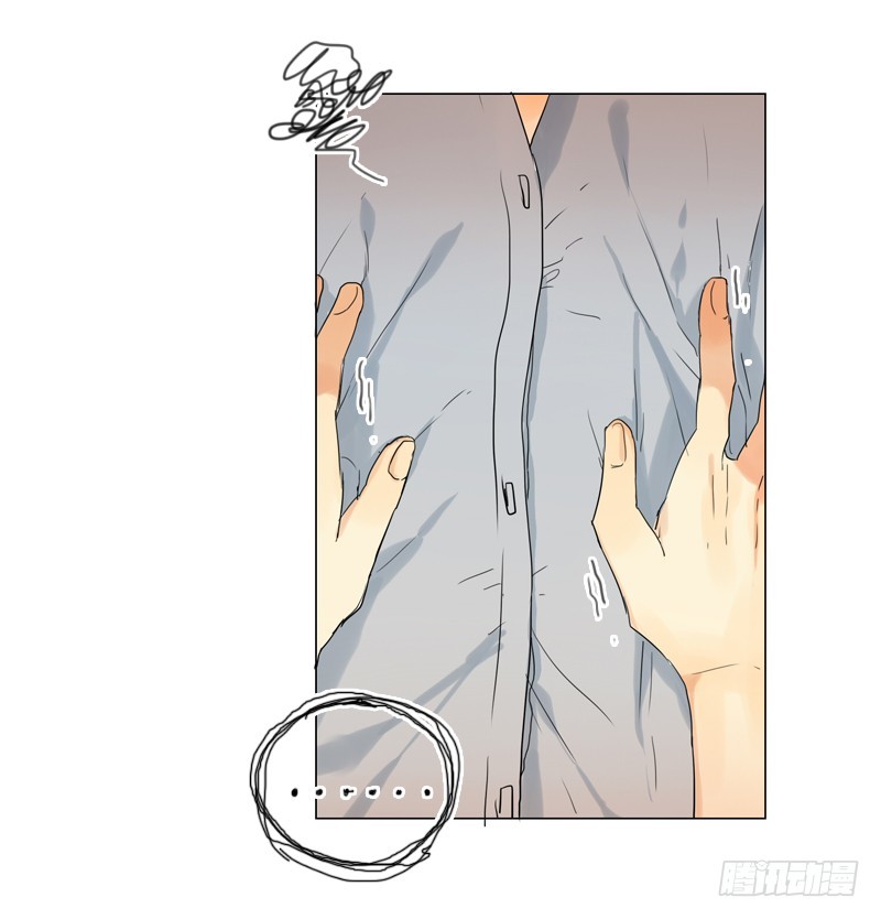 挺结实的-第42话