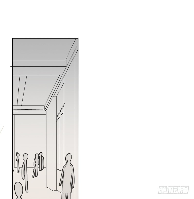 特意来上课-第46话