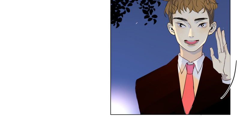 他想要做什么-第48话