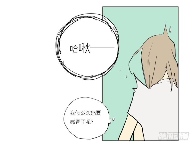 他想要做什么-第48话