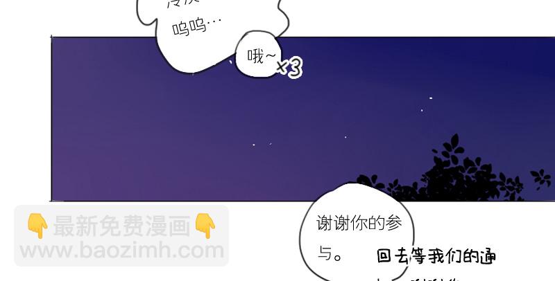 他想要做什么-第48话