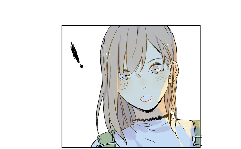 在等你。-第52话