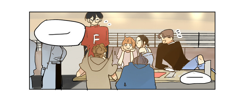 在等你。-第52话