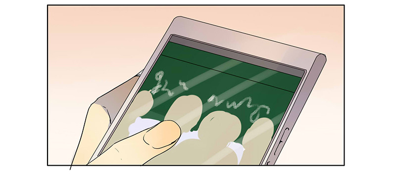 来约吧!!!-第54话