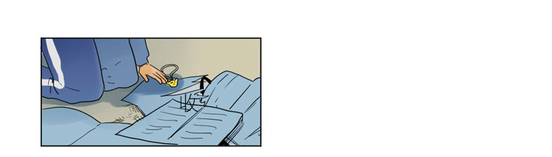 后悔的事-第56话