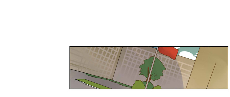 后悔的事-第56话