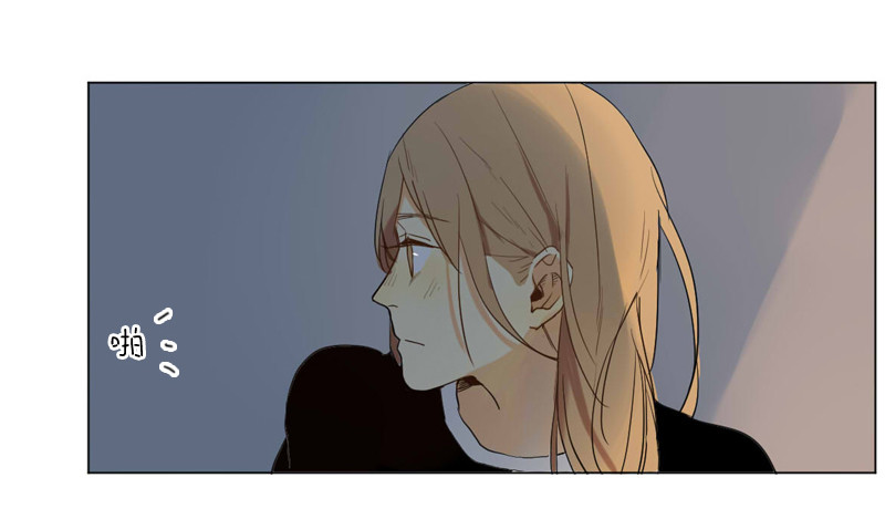 后悔的事-第56话