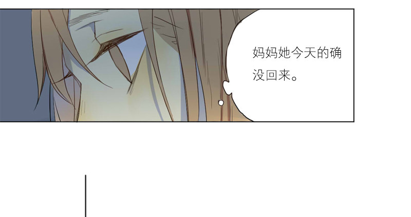 后悔的事-第56话