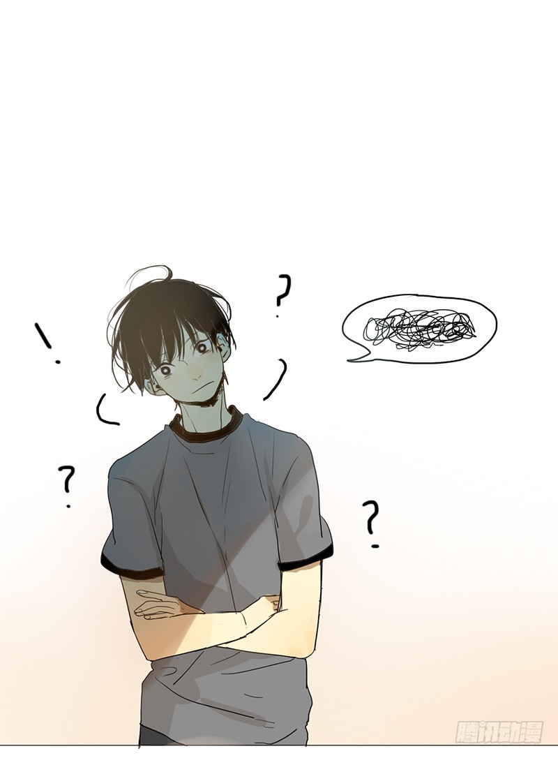 要是我会呢-第58话