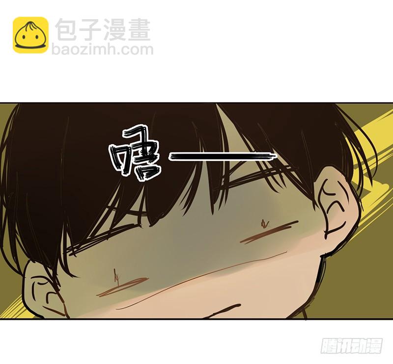 要是我会呢-第58话