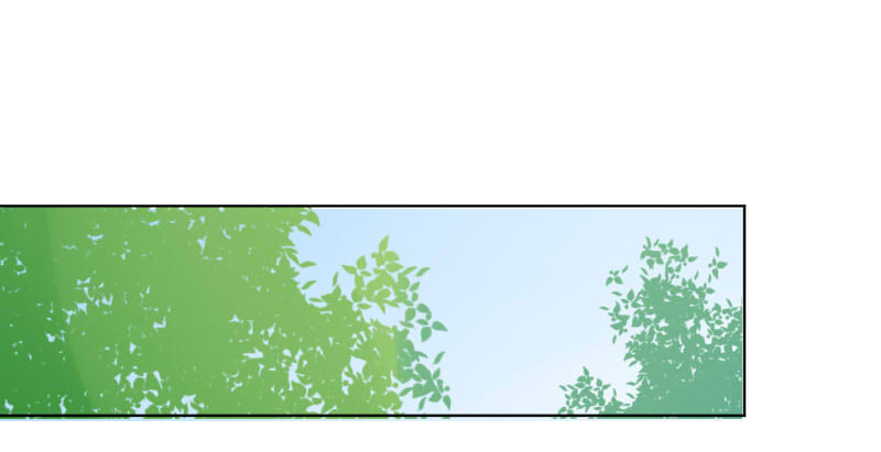 要是我会呢-第58话