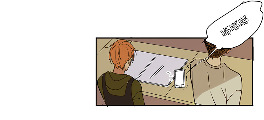 原因是&hellip;？-第62话