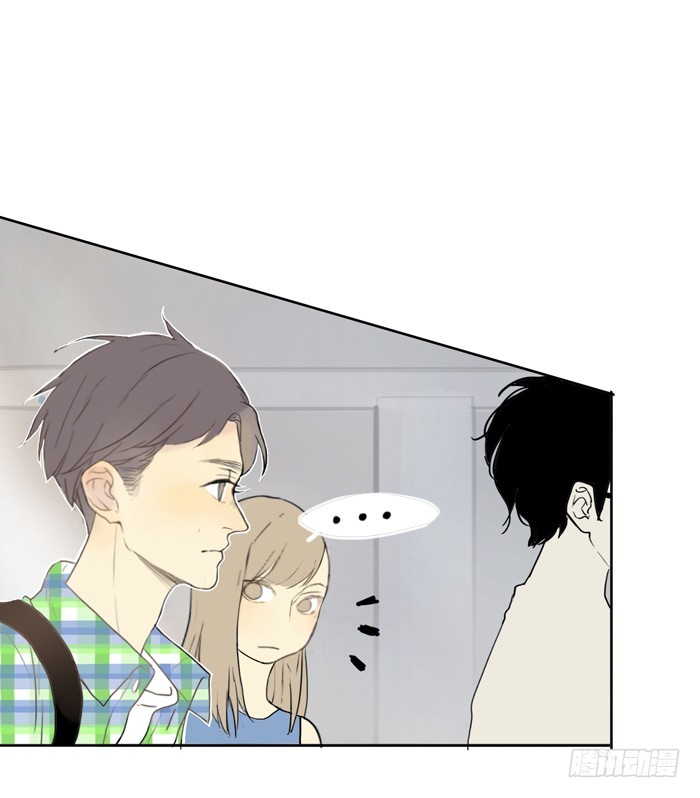 还记得我吗-第8话