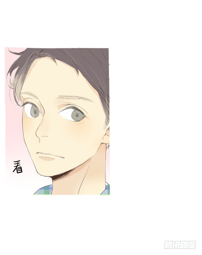 还记得我吗-第8话