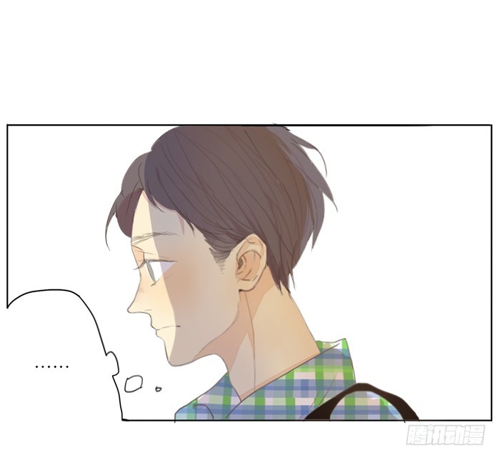 还记得我吗-第8话