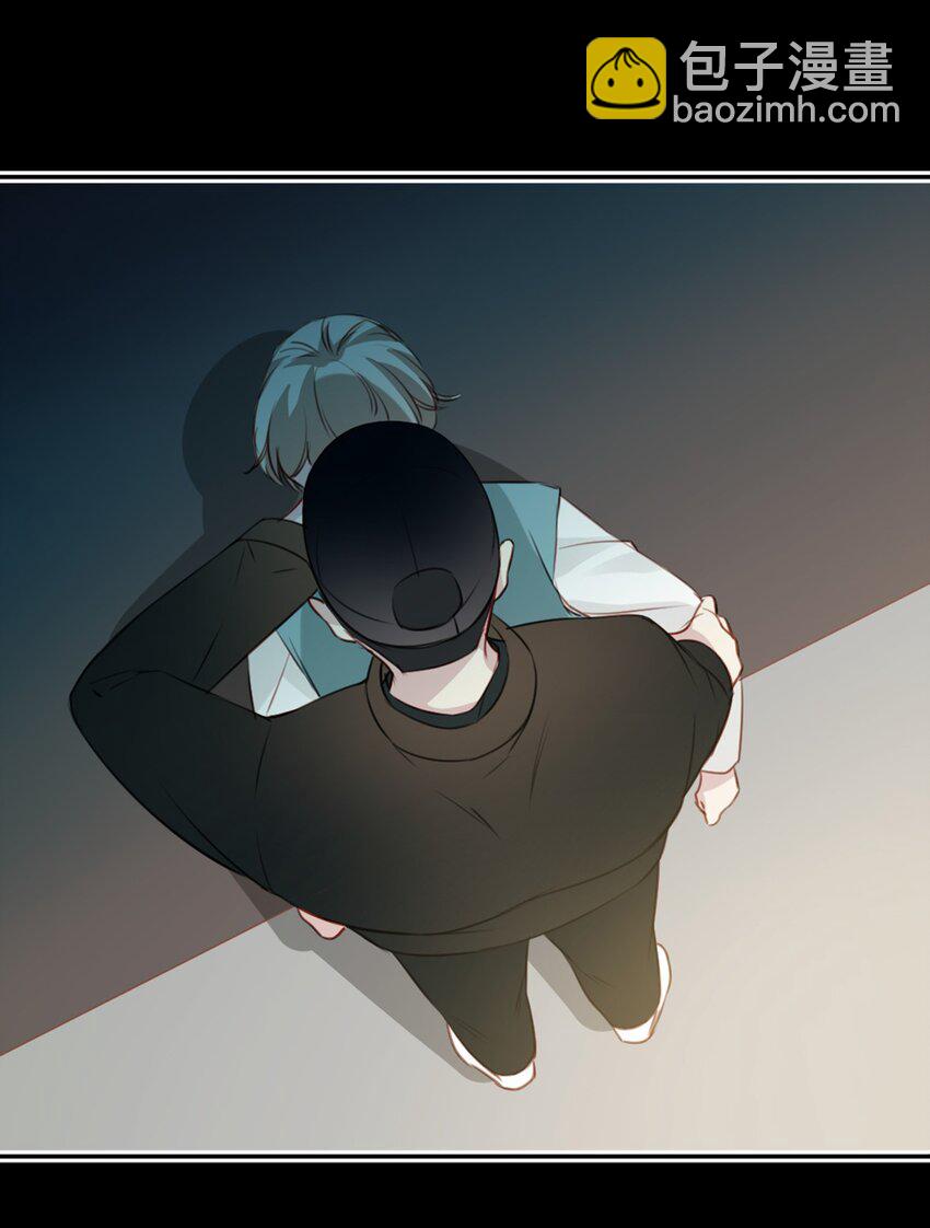 014 英雄救美(1/2)-第14话