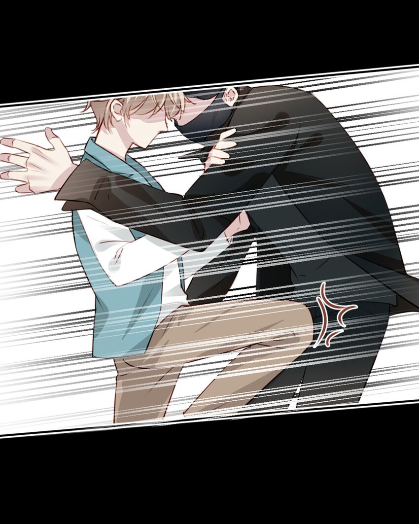 014 英雄救美(1/2)-第14话