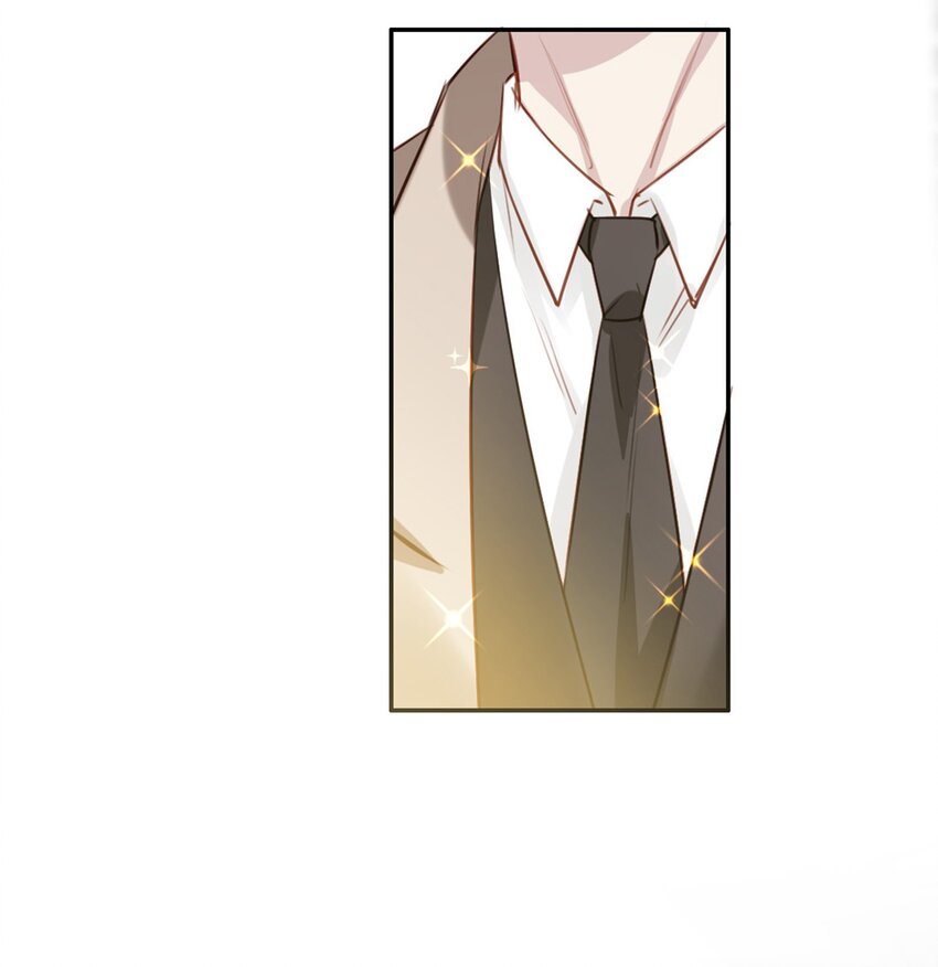 016 想要靠近你-第16话