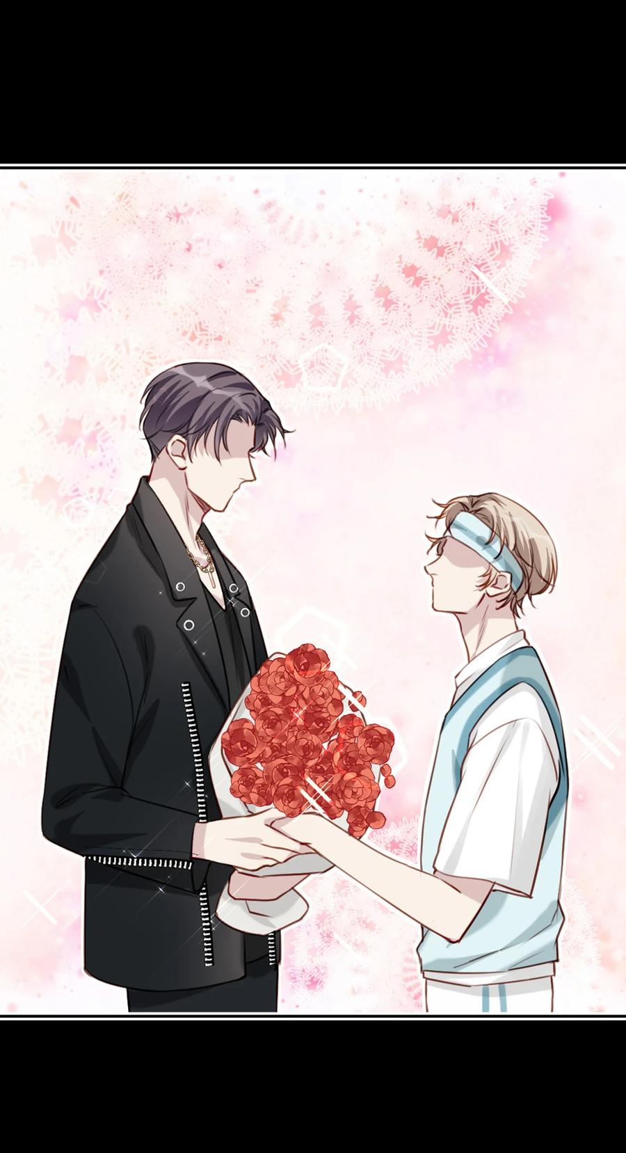 021 全力以赴-第22话