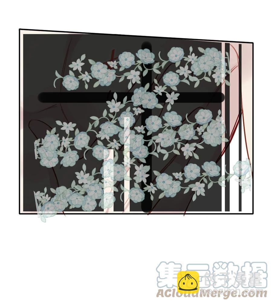 025 准备好了(1/2)-第26话