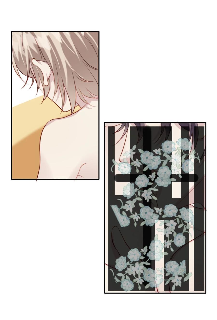 025 准备好了(1/2)-第26话