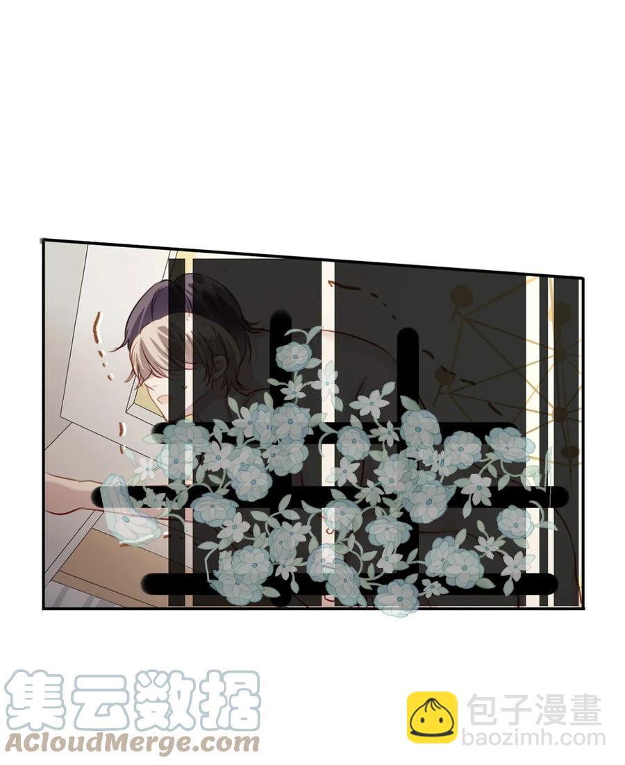 025 准备好了(1/2)-第26话