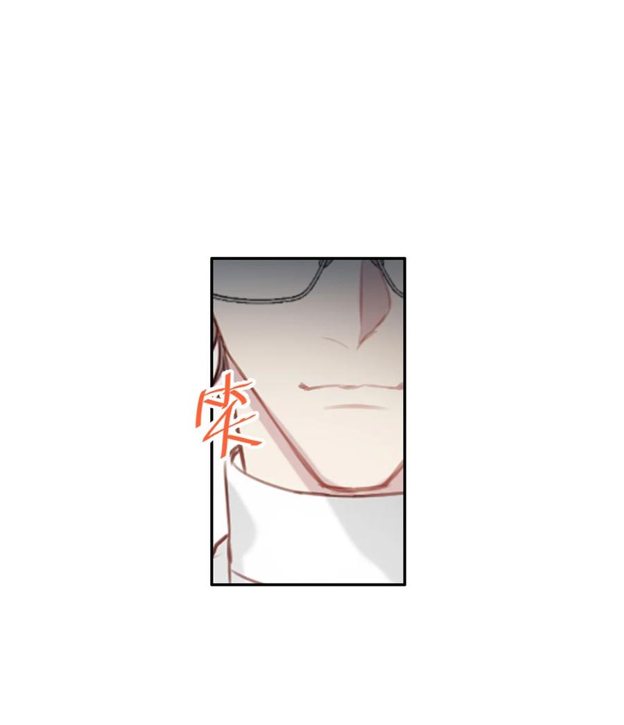 031 真心话大冒险-第32话