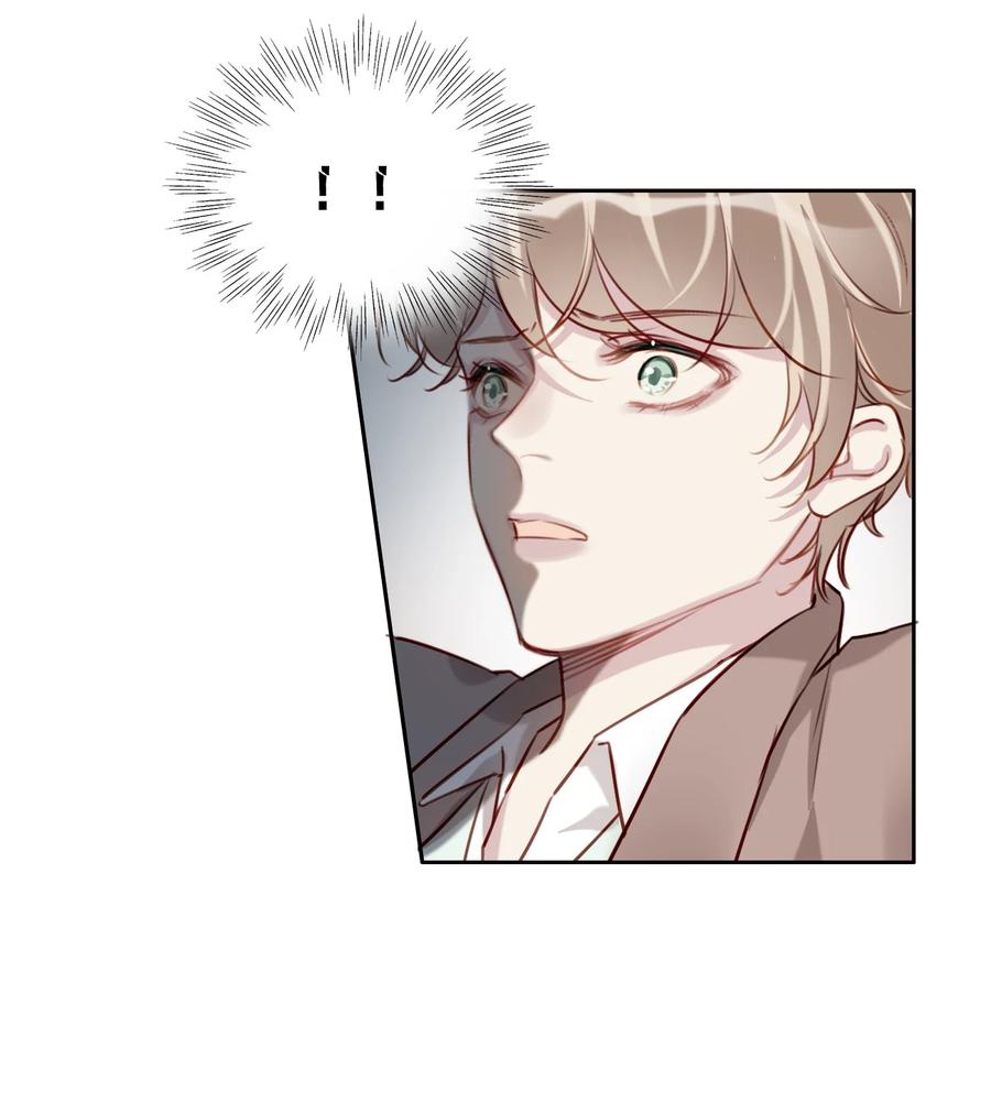 033 斗智斗勇-第34话