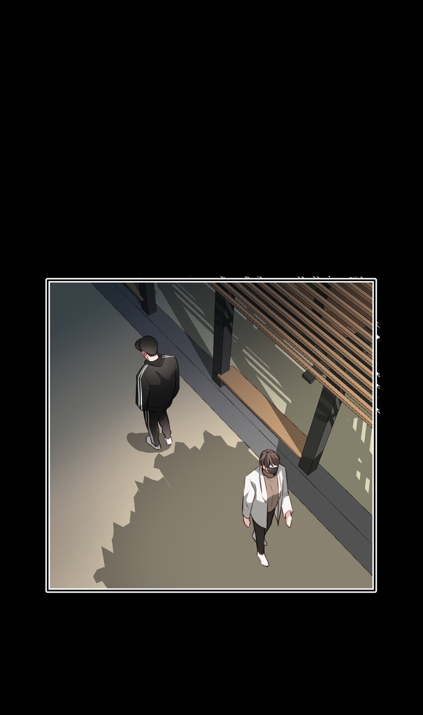 041 证据确凿-第42话