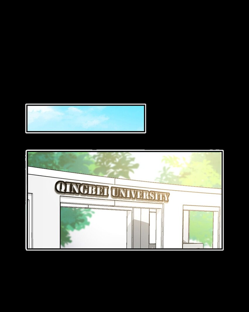 049 直面问题（三连更活动）-第50话